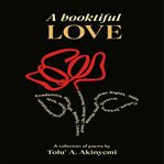 A booktiful love cover image
