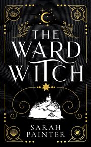 The Ward Witch cover image