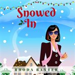 Snowed In cover image