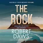 The Rock cover image