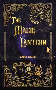 The Magic Lantern cover image