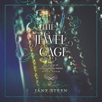 The jewel cage cover image
