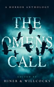 The omens call cover image