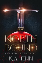 North Bound cover image