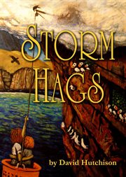 Storm hags cover image