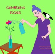 Oighrig's Rose : Seordag Stories cover image