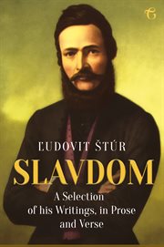Slavdom cover image
