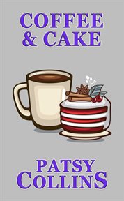 Coffee & Cake cover image