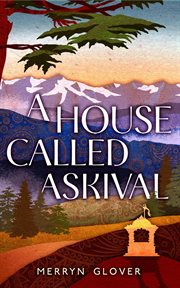 A house called Askival cover image
