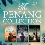 The penang collection cover image