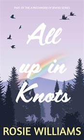 All up in Knots cover image