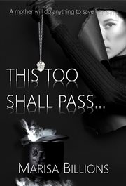 This too shall pass cover image