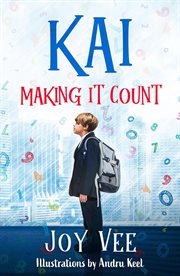 Kai : making it count cover image