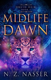 Midlife Dawn : Druid Heir cover image