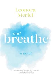 And breathe cover image
