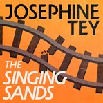 The Singing Sands cover image