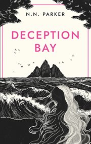 Deception Bay cover image
