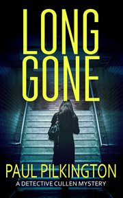 Long Gone cover image