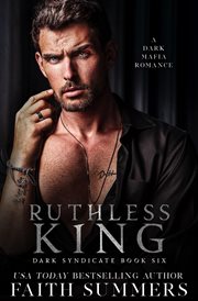 Ruthless King cover image