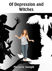 Of Depression and Witches cover image