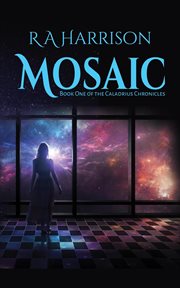 Mosaic cover image