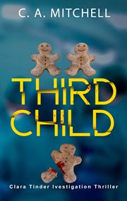 Third Child cover image
