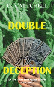 Double Deception cover image