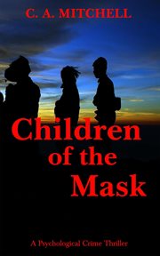 Children of the Mask cover image