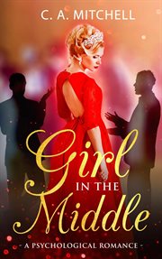 Girl in the Middle cover image