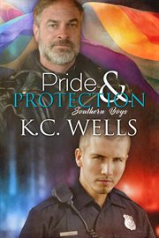 Pride & Protection cover image
