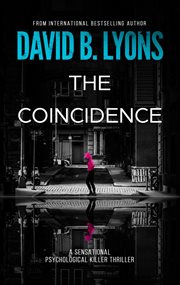 The Coincidence cover image