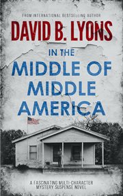 in the Middle of Middle America cover image