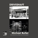 Driveshaft cover image