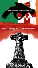 The donegal conversion cover image