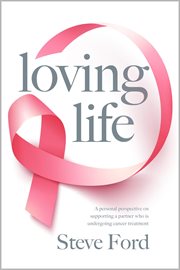 Loving Life cover image
