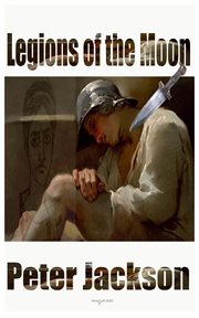 Legions of the Moon cover image