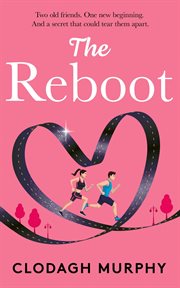 The Reboot cover image
