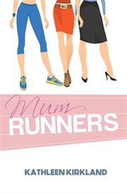 Mum runners cover image