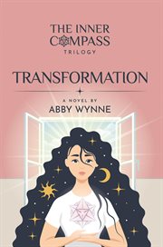 Transformation cover image