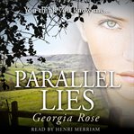 Parallel lies cover image