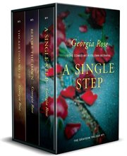 The grayson trilogy box set. The Grayson Trilogy cover image