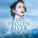 The frozen river cover image