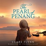 The pearl of Penang cover image