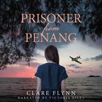 Prisoner from penang cover image