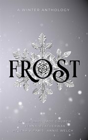 Frost cover image