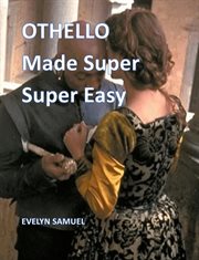 Othello cover image