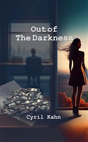 Out of the Darkness cover image
