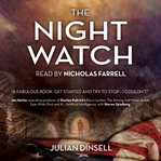 The night watch cover image
