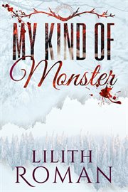 My Kind of Monster cover image
