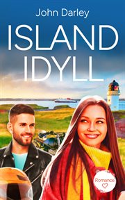 Island Idyll cover image